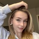 ���������� ������, ���� ������� ���, 20 ���, ������������ ��� ������, ����� � ���������, ���������