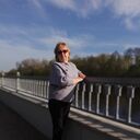  ,   Tereza, 65 ,   , 