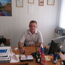  ,   , 61 ,   ,   