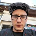  ,   , 31 ,   ,   , c , 