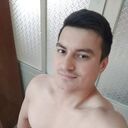 ���������� �������, ���� ������� Roma, 35 ���, ������������ ��� ������, ����� � ���������, c�������� ���������, ���������