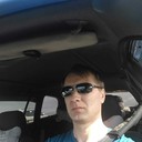  -,   , 46 ,   ,   , c 