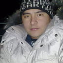  ,   , 35 ,   