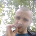 ���������� ������, ���� ������� �������, 36 ���, ������������ ��� ������, ����� � ���������, c�������� ���������, ���������