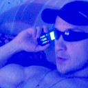 ���������� �������-���������, ���� ������� �������, 40 ���, ������������ ��� ����� � ���������, c�������� ���������