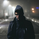  ,   , 33 ,   ,   , 