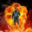  ,   , 48 ,   ,   
