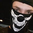  ,   Tavernammb, 21 ,   ,   