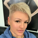 ���������� ���������� �����, ���� ������� Lyudmila, 50 ���, ������������ ��� ������, ����� � ���������, c�������� ���������