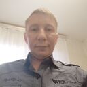 ���������� �����, ���� ������� �������, 36 ���, ������������ ��� ������, ����� � ���������