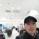  Bielany Wroclawskie,   , 39 ,   ,   , c 