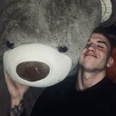 ���������� �����-���������, ���� ������� ������, 27 ���, ������������ ��� ������, ����� � ���������, c�������� ���������