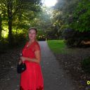  ,   MARGO, 45 ,     , c 