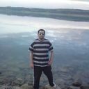  ,   Mamuk, 44 ,   ,   , c 