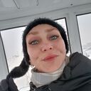  -,   , 43 ,     , c 