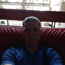 ���������� �����, ���� ������� ������, 40 ���, ������������ ��� ������, ����� � ���������