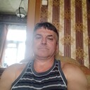  ,   , 56 ,   ,   