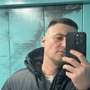 ���������� �����-���������, ���� ������� Maks, 27 ���, ������������ ��� ������, ����� � ���������