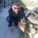 ���������� �������, ���� ������� ������, 35 ���, ������������ ��� ����� � ���������, c�������� ���������