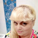  ,   , 71 ,   ,   , c 