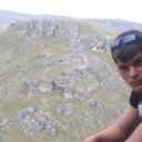  ,   Dumitru, 37 ,   
