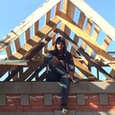 ���������� ����, ���� ������� �����, 32 ����, ������������ ��� ������, ����� � ���������