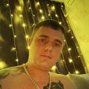 ���������� ���������, ���� ������� �������, 34 ����, ������������ ��� ������, ����� � ���������, c�������� ���������