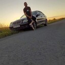 ���������� �����, ���� ������� �����, 29 ���, ������������ ��� ����� � ���������