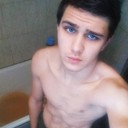 ���������� ����, ���� ������� �����, 27 ���, ������������ ��� ������, ����� � ���������, c�������� ���������