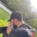 ���������� ���������, ���� ������� �����, 29 ���, ������������ ��� ������, ����� � ���������