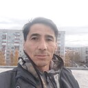 ���������� �������, ���� ������� �����, 50 ���, ������������ ��� ������, ����� � ���������, c�������� ���������