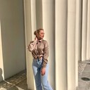 ���������� ������, ���� ������� �����, 22 ����, ������������ ��� ������, ����� � ���������