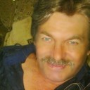  ,   , 67 ,  