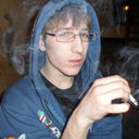 ���������� ���������������, ���� ������� ����, 36 ���, ������������ ��� ������, ����� � ���������, c�������� ���������