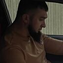 ���������� �������������, ���� ������� Maga, 27 ���, ������������ ��� ������, ����� � ���������, ���������