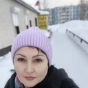 ���������� �����, ���� ������� ������, 52 ����, ������������ ��� ����� � ���������, c�������� ���������