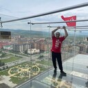 ���������� ������, ���� ������� �����, 40 ���, ������������ ��� ������, ����� � ���������