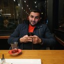  ,   Murat, 36 ,   ,   , c 