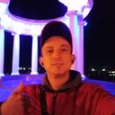 ���������� �������, ���� ������� ����, 31 ���, ������������ ��� ������, ����� � ���������