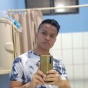 ���������� ������-��-����, ���� ����� Gamaliel, 22 ����, ������������ ��� ������, ����� � ���������, c�������� ���������, ���������