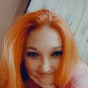  ,   , 35 ,     , c , 