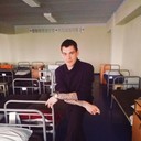 ���������� ������, ���� ������� ���������, 36 ���, ������������ ��� ������, ����� � ���������, c�������� ���������