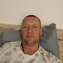  -,   , 42 ,   ,   