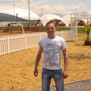 ���������� ����������, ���� ������� ������, 37 ���, ������������ ��� ������, ����� � ���������, c�������� ���������