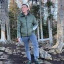 ���������� ���������, ���� ������� �������, 29 ���, ������������ ��� ������, ����� � ���������, c�������� ���������, ���������