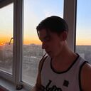 ���������� ���������, ���� ����� �������, 23 ����, ������������ ��� ������, ����� � ���������