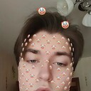 ���������� ������, ���� ������� ����, 30 ���, ������������ ��� ���������