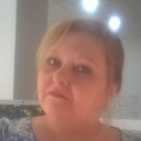 ���������� ����������, ���� ������� ������, 47 ���, ������������ ��� ������, ����� � ���������, c�������� ���������