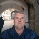  ,   , 57 ,   ,   