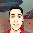 ���������� ������, ���� ����� ��������, 24 ����, ������������ ��� ������, ����� � ���������